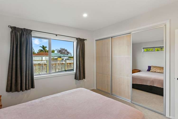 37 Liverpool Street Levin_19