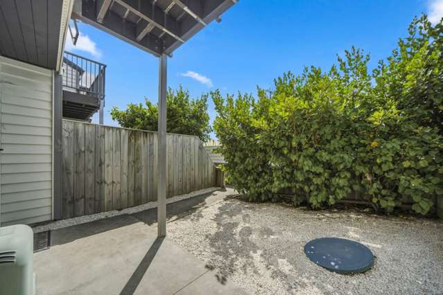 10 Peony Mews Oteha_2