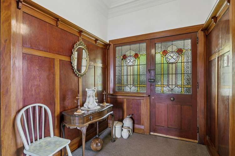 57 Easther Crescent Kew_15