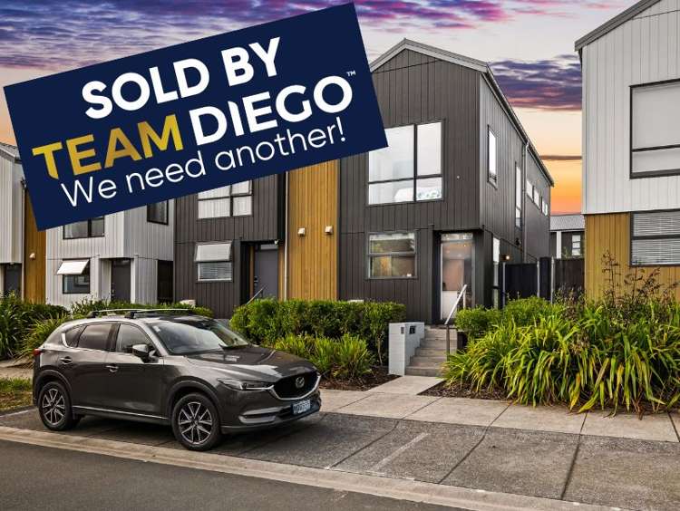 8 Kapia Road Westgate_0