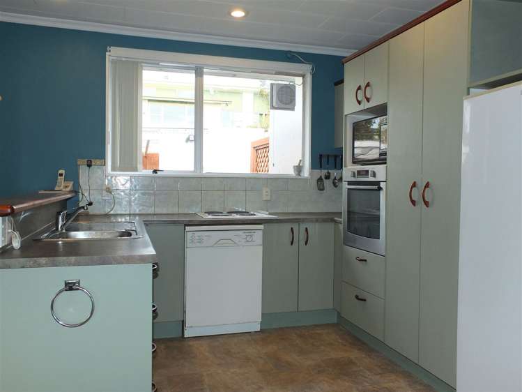 70 Matai Crescent Highfield_6