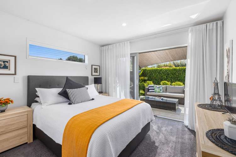 38a Hatton Road Orewa_6