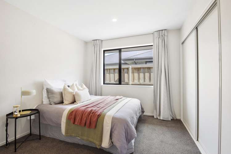 74 Quinn Crescent Woodend_15