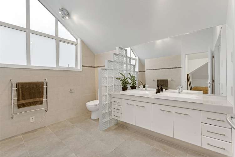 1b Adrienne Place Onehunga_15