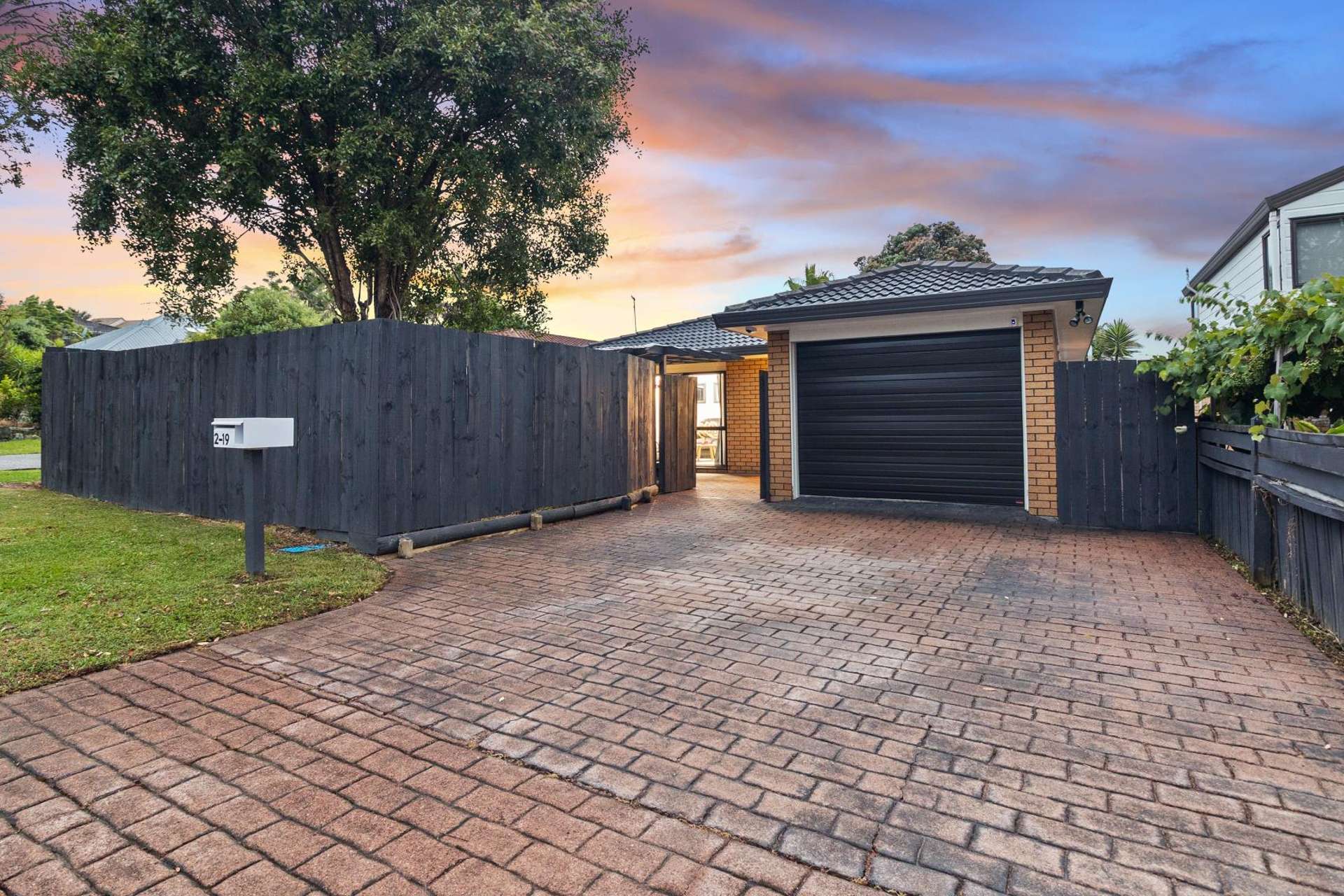 2/19 Sailfish Drive West Harbour_0