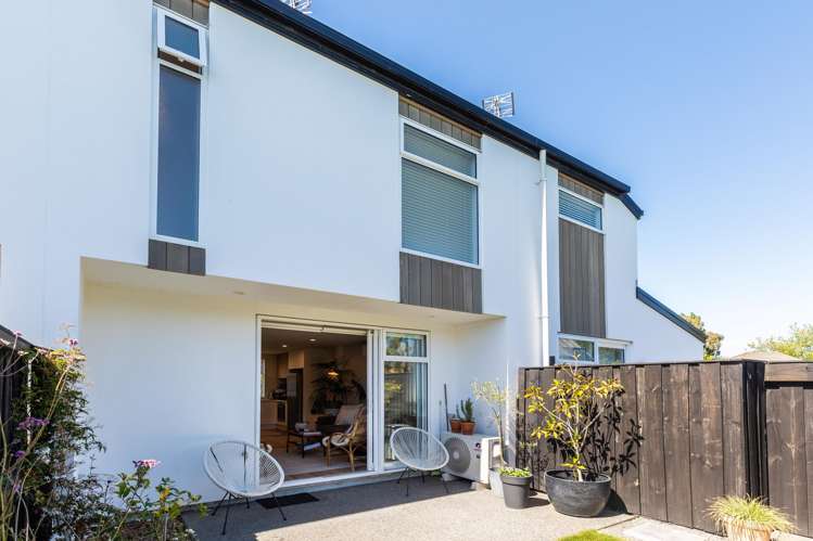 6/64 Sullivan Avenue Woolston_13