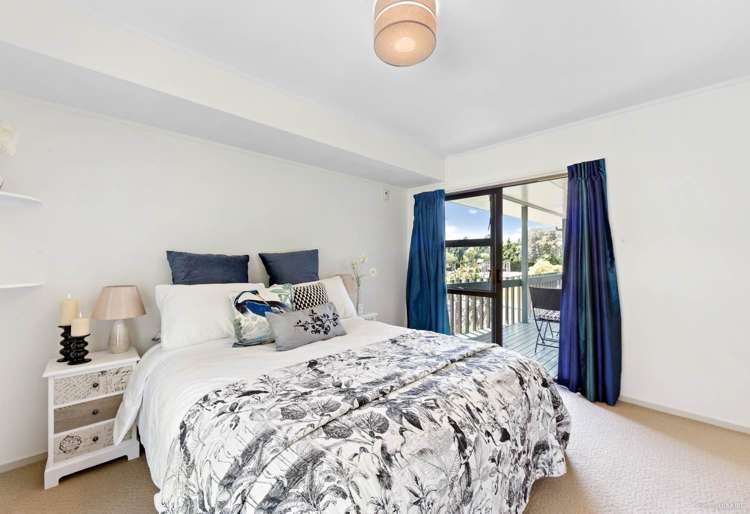 139 Chelsea View Drive Chatswood_10