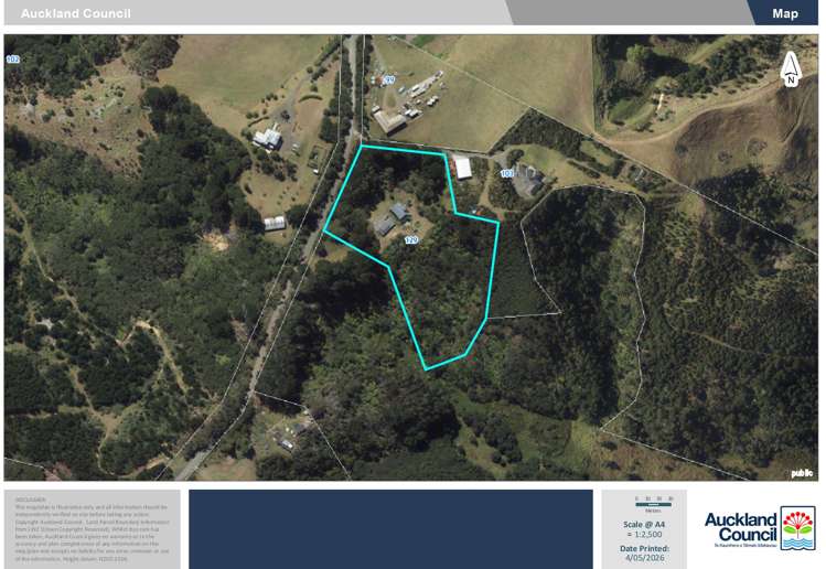129 McLeod Rd Helensville_23