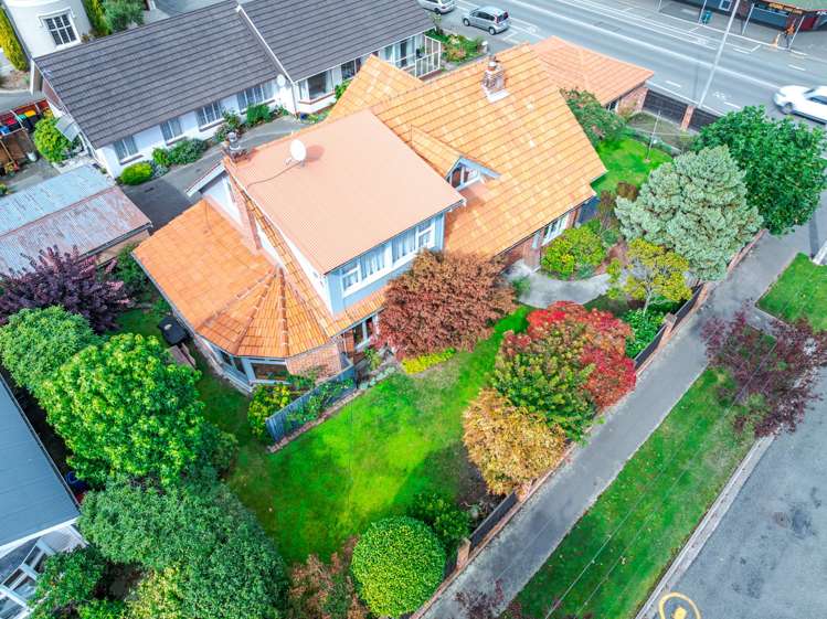 1 St Johns Avenue Highfield_37