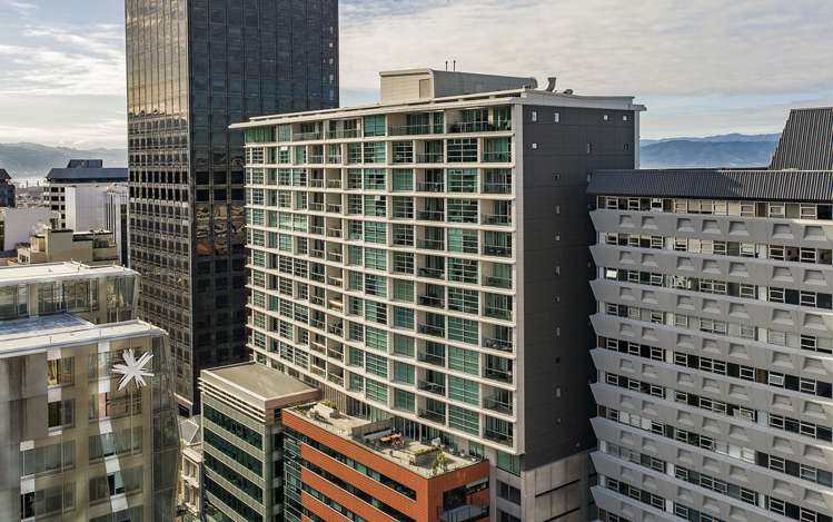 9a/9 Chews Lane Wellington Central_1