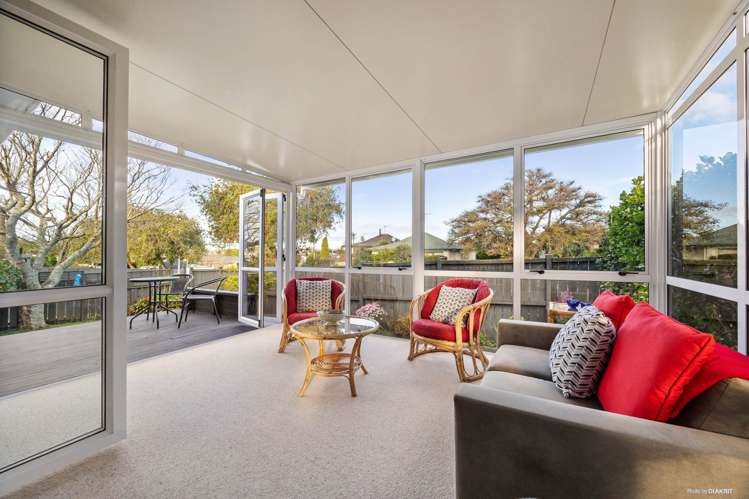 13A Chip Grove Sunnyhills_9