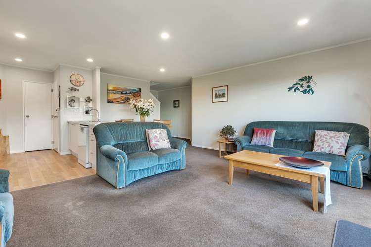 14/41 Waipa Street Birkenhead_8