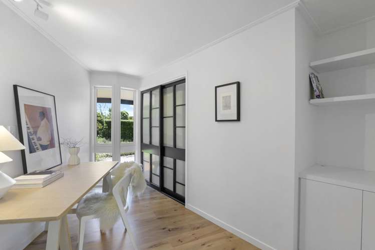 22 Tuirau Place Ilam_14