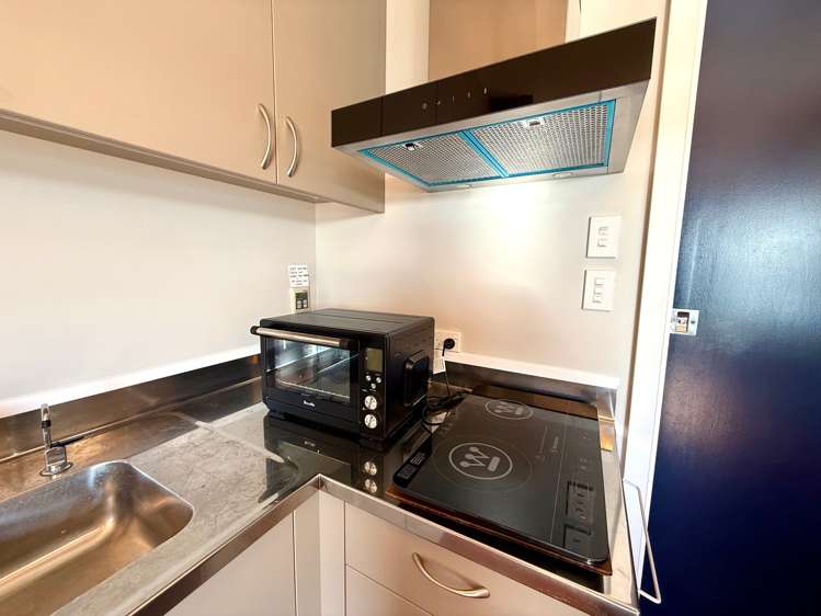 23B Rose Street Raglan_11