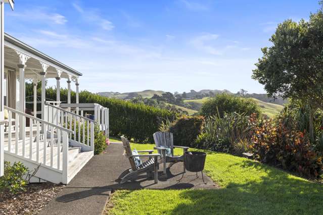 130A Gleeson Road Waiuku_3