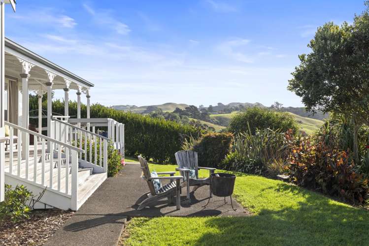 130A Gleeson Road Waiuku_18