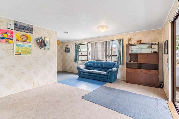 52 Colombo Road Waiuku_7