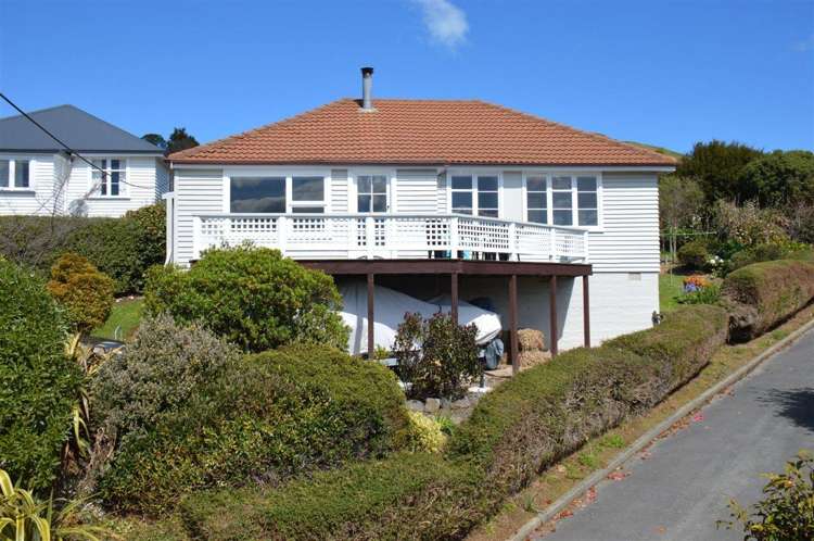 32 Selwyn Avenue Akaroa_11