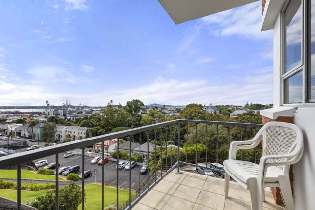 32/258 Parnell Road Parnell_3