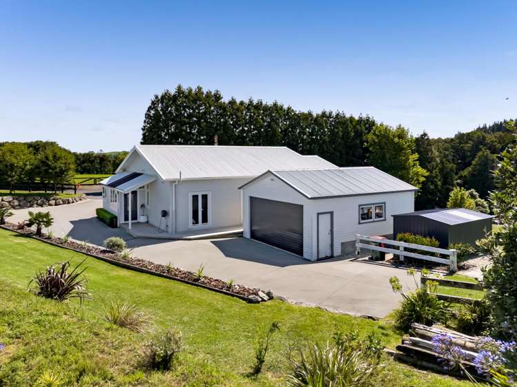 345b Wortley Road Lepperton_20