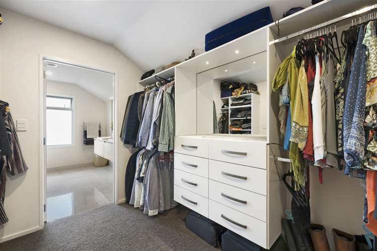 7 Majestic Lane Cashmere_12