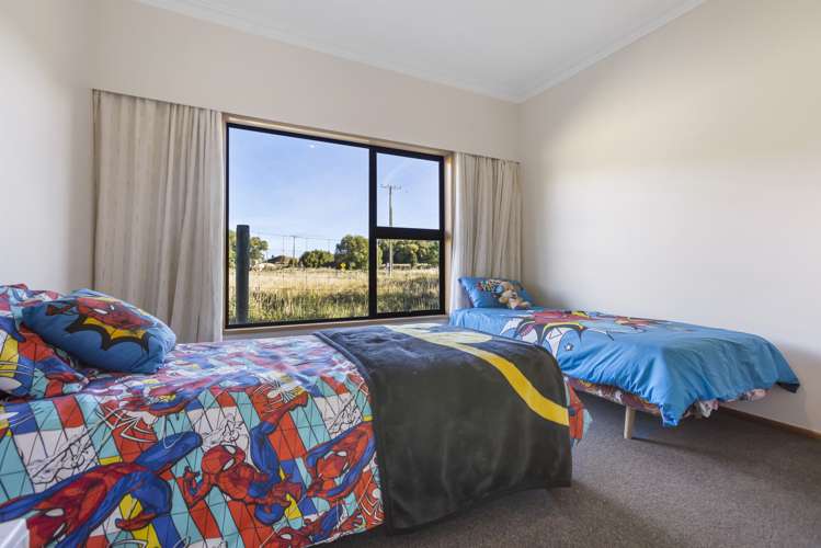 77 Factory Road Ranfurly_9