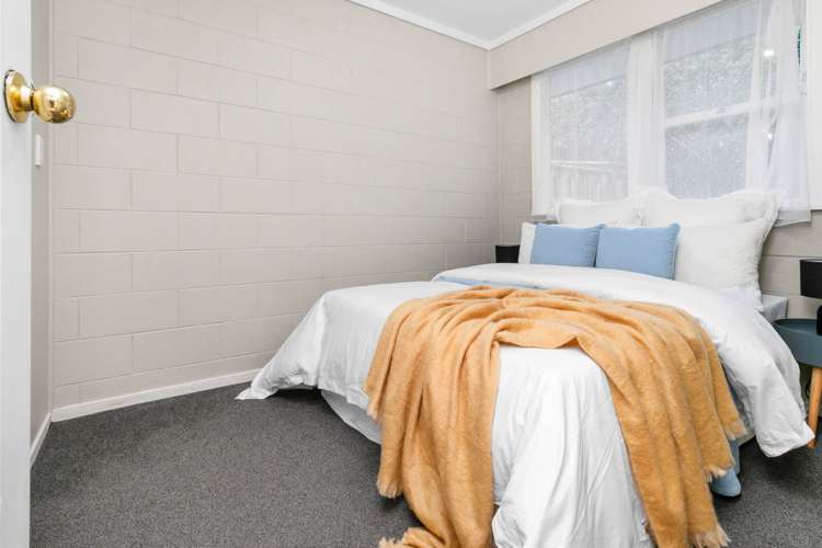 3/2a Ewenson Avenue One Tree Hill_7