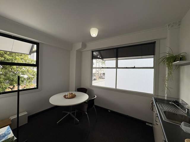 36-42 Grey Street City Centre_3