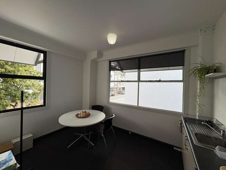 36-42 Grey Street City Centre_3