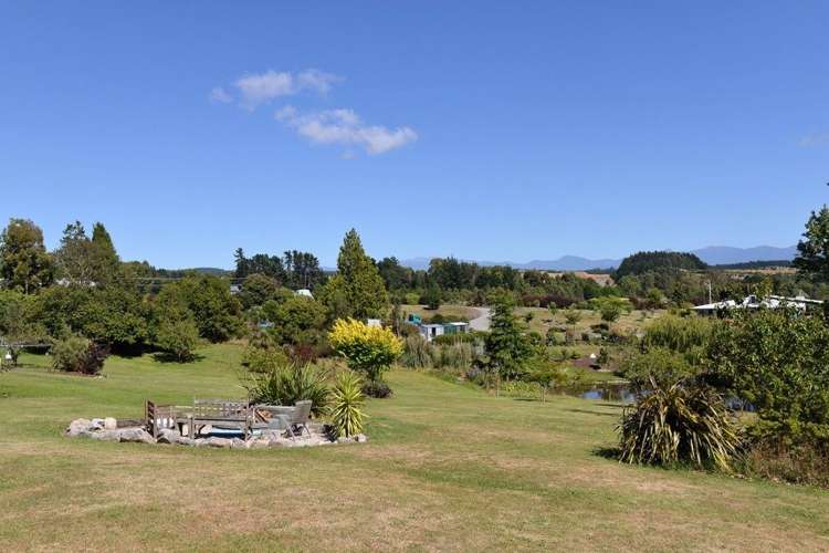 14 Pukeko Lane Redwood Valley_2