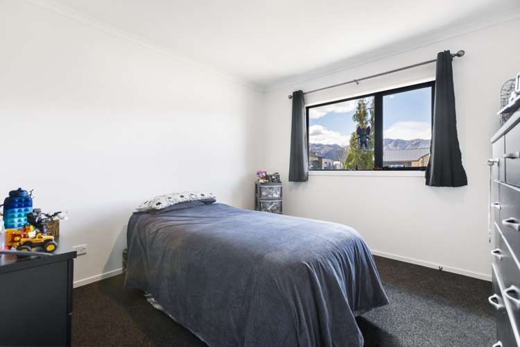 6 Little Maude Drive Lake Hawea_14