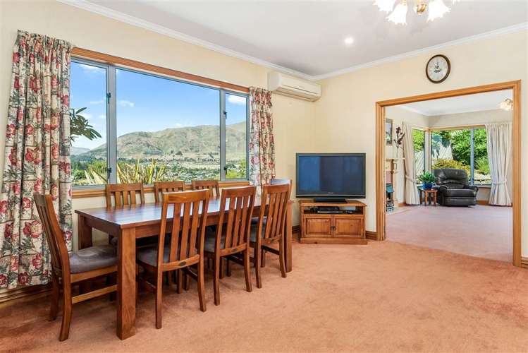 11 Hillview Place Wanaka_4