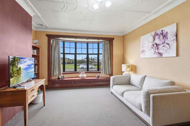 26 Moulson Street Strathern_7