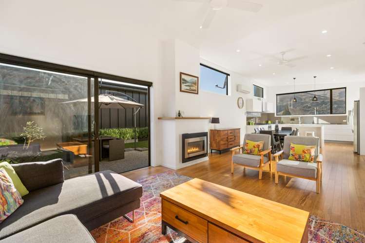 39 Melmore Terrace Cromwell_8