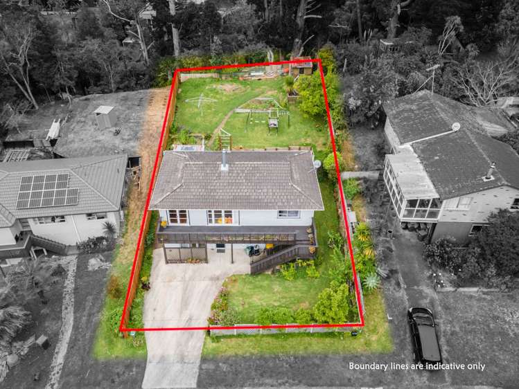 28 Staincross Street Green Bay_22