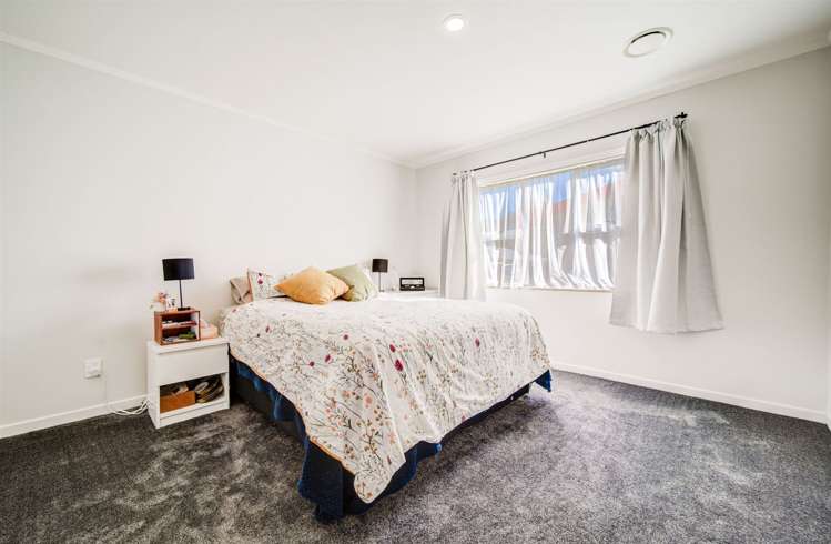 4 Russell Avenue Ngaruawahia_10