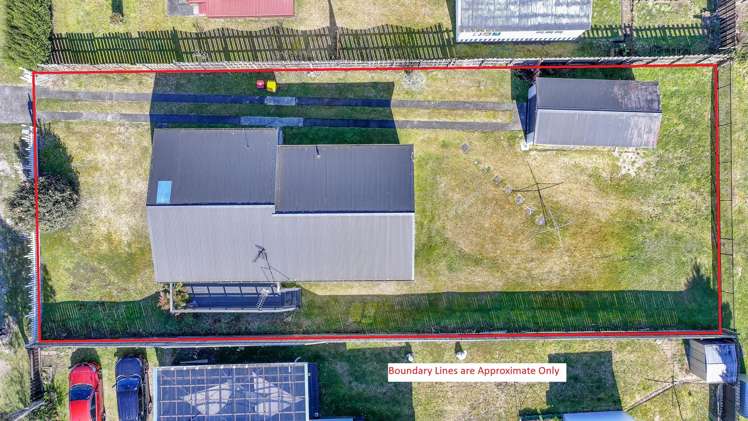 20 Thompson Street_4