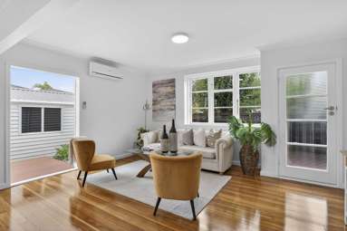 6/36 Eaglehurst Road_2