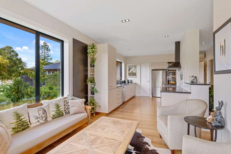 96 Millcroft Lane Ohoka_6