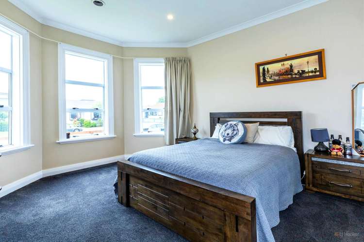 51 Allnatt Street Temuka_9