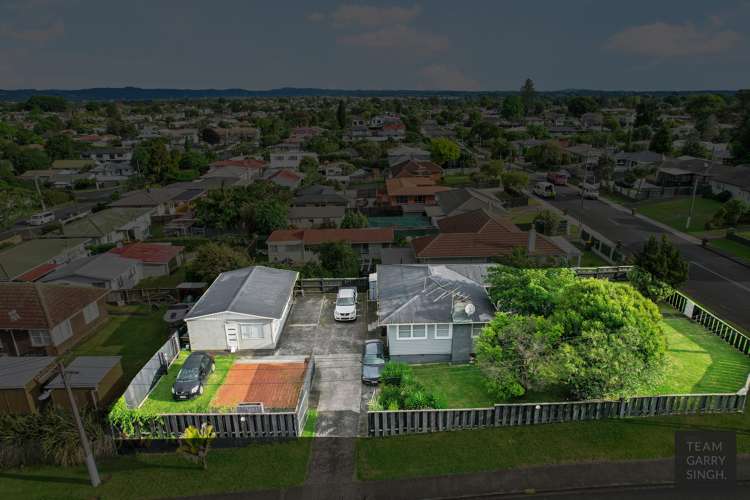 2 Thompson Terrace Manurewa_18