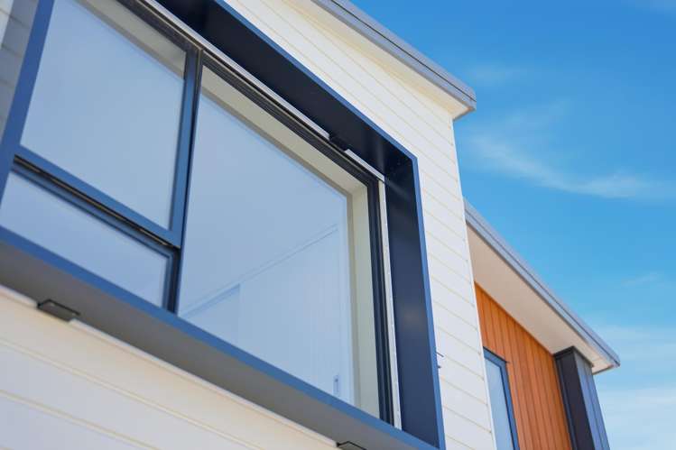 48 Hilling Street Titirangi_23