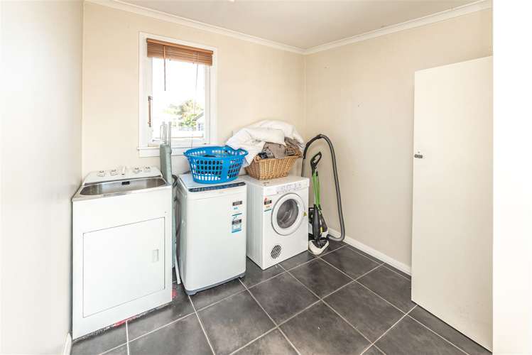 62 Jellicoe Street Wanganui East_13