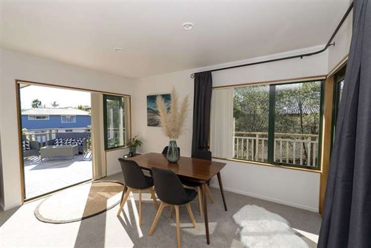 37a Amberley Avenue Te Atatu South_5