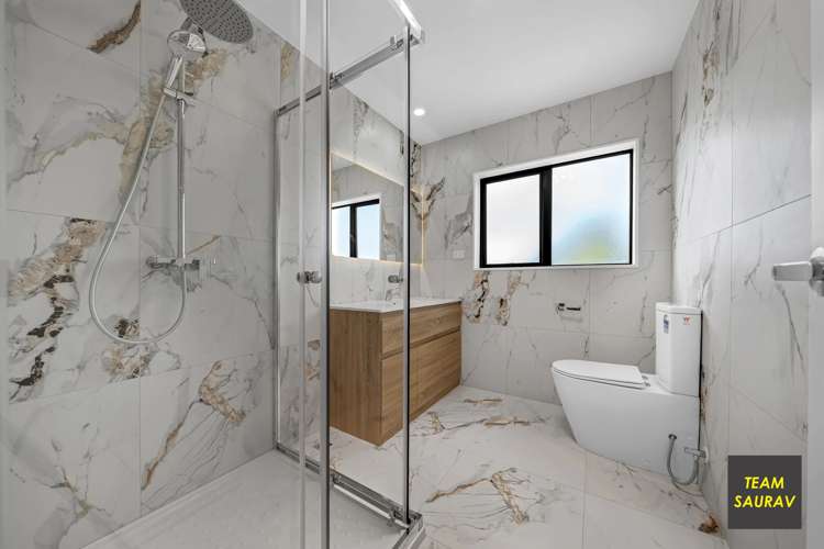 2 Kaapehu Street Karaka_14