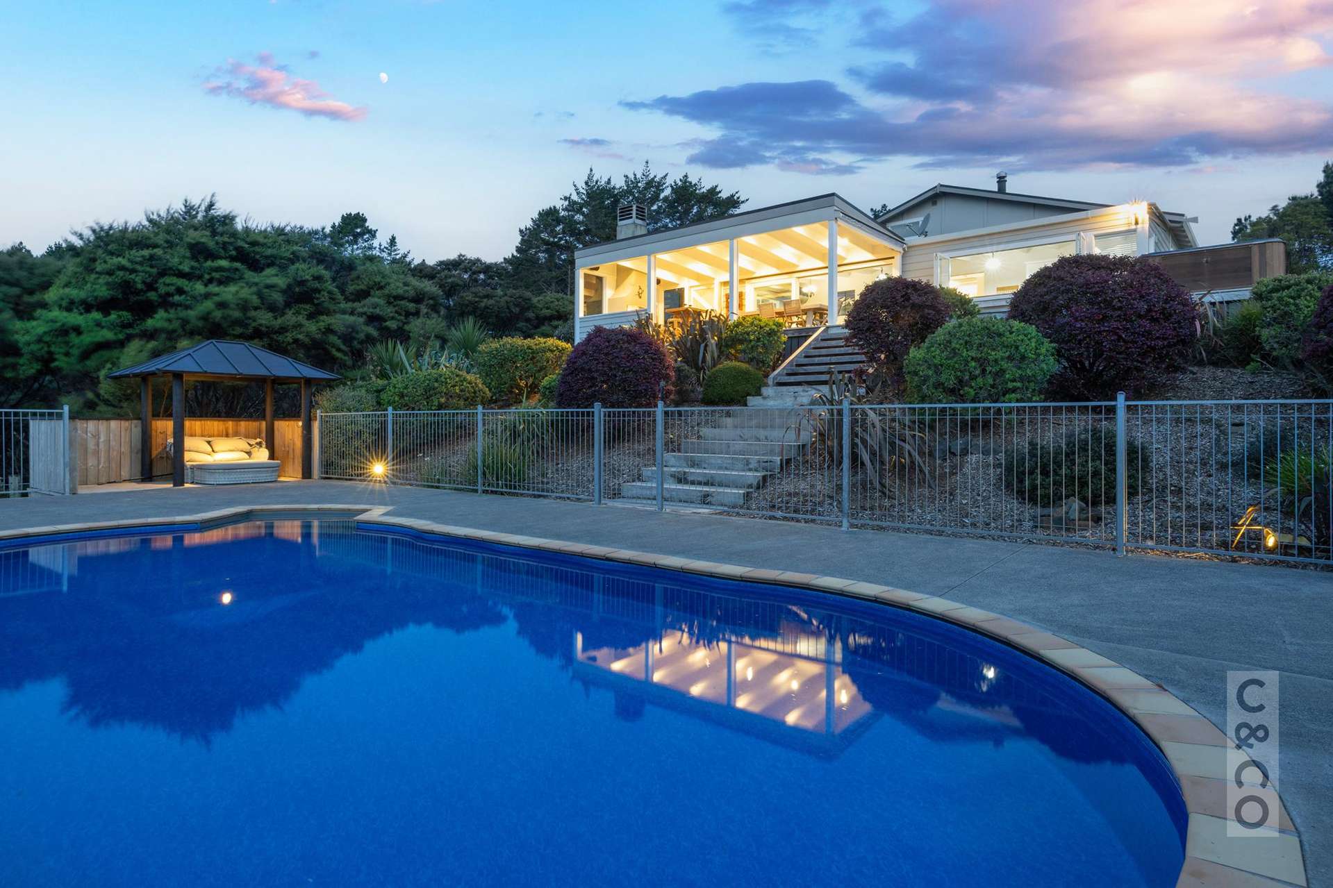 10 Kaipara View Road Helensville_0
