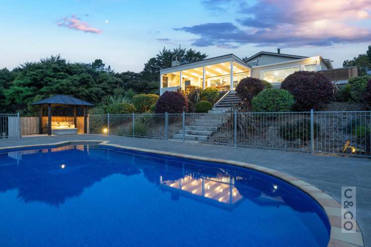 10 Kaipara View Road_0