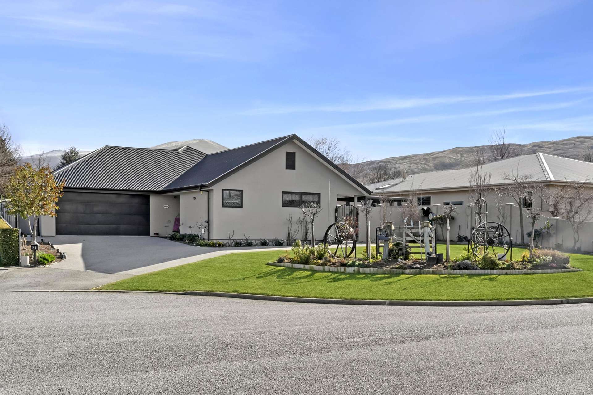 21 Sarita Place Cromwell_0