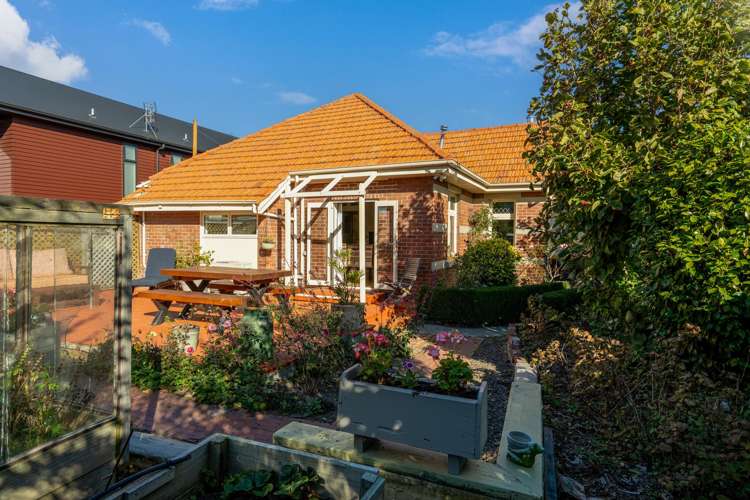 11 Southey Street Sydenham_13