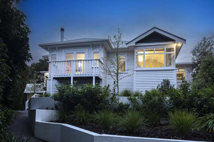 2 Whareora Terrace Cashmere_22